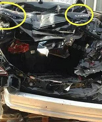 ���300��������ͺձ�ײ�� �����м�80����� �������