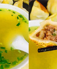 ���һ�� ��������ˮ����óԵ�ţ���ȣ�