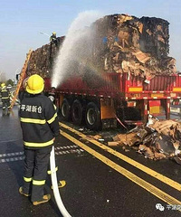 ƽ���²�һ�������ſ����Ż��� ԭ����˾��������Է١�