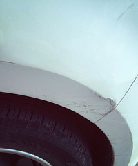 ���ǹ��� �Ѿ����ǵ�һ���ˣ����˻���û��ƨ�ɾ����ߣ�