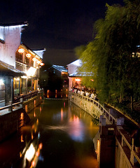 �����е������뿪�������� �����ҹ�����˵ĵط�