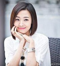 ���ڵ�����Ů�������ʣ�����Ҳ��������·� �����˳谡