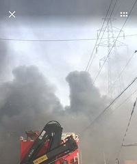 ������һ��Ʒ�չ�վ����𣡺��̳���