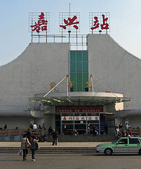 16�ꡢ09�궼���Ƿ��� ���ǡ�