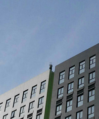 ͻ��������·���˴�ʮ�����¥���� ����������