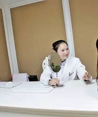 ���£�����һŮ��̰���˴�ˮ����  �������ˡ�����ú��