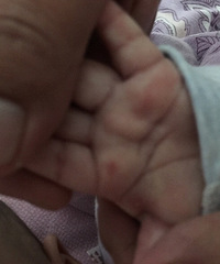 ��ҽ�������췢�ֱ���������������������