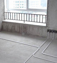 ������ �����ĸ���װ�޳ٳٲ�����