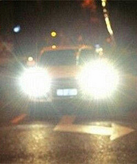 Զ���Ҫץ�Ŀ۷�