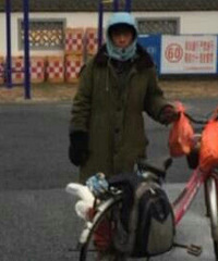 �����������г��ؼҹ��� һ���º��ַ�����