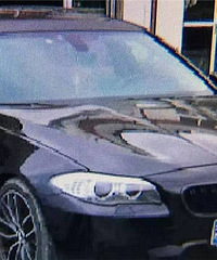 ͩ��Ů�ӵı�����ʧ�١��ˣ�����˵�ܲ���