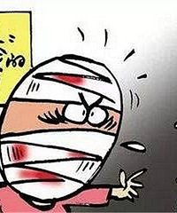 ����һŮ�Ӵ�ˮ���� �����ɡ�����ú��