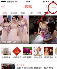 [�ͺ��]����7���������100Ԫ