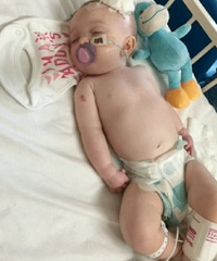 ����������һ���� ����ȴ���������...