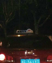 ���˵εεĳ���װ���˶��� ������ĺͳ��⳵һ���ˣ�