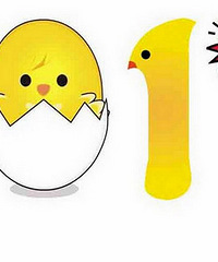 ���������� ����ʮ�����ͺ������Ϧҹ�����Ϲ������ļҹ��ģ�