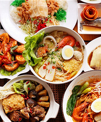 ɹ��� Ӯ�߼����У�