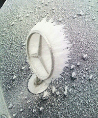 ����ѳ�ͣ������һ���� �����ó�����ʹ��