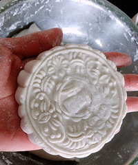 ��˵���궼���Ǹ⣡����ģ������������ͺúÿ���