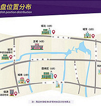 2017����¥��λ�÷ֲ�