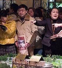 ���У��򵥵� ��������·�򵥵�