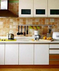 ���䲻������ǽ��