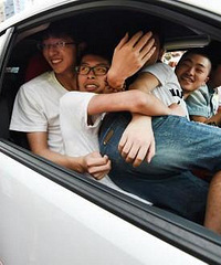 ͷ�ۣ�����һ��������ϲ�����Ҽҳ��� ÿ�ζ����ó��أ�