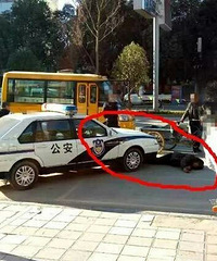 ��ү�ھ�����ǰ���� ����Ҫ2��˫������ô������ ֱ��...