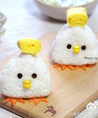 �ȷ��ˣ��������¿ڵ�С������