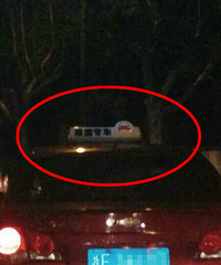 �ε�ר����ר�ŵĶ��������ˣ�ԶԶ��ȥ�����⳵һ����