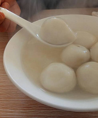 �������Բ 9Ԫ/�ݵ�������Բ�ְ����� Ƥ����Ŵ��