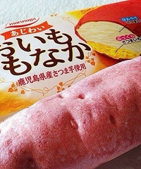 �ع����б����裡