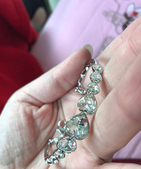 ��ǰ�������͵������������ܸ߼� ���������ɴ��