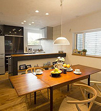 2016��׶����׶��ַ� ����Ǽ��ֵ��� ��������ˣ�