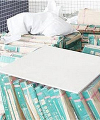 װ�������� ʦ���ؼҹ��� ����