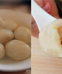 �����ԲƤ����Ŵ �󰮣�