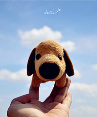 ��һ���ǽ��˼ٶ��� �Żᵥ�������ڣ�