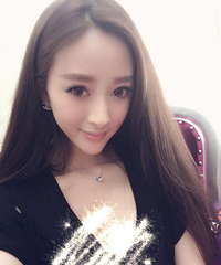 ���Ͻ�ץ�����