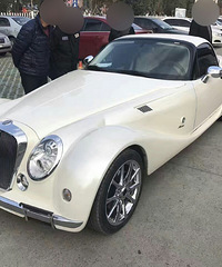 ���˽�ͷһ������Χ�� �⳵û�����˼�����