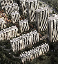 �ֵⷿ����ô����װ�ޣ�