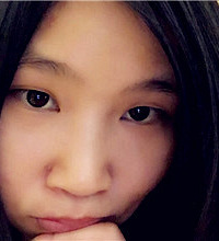 89��ı��� �Һ�Ƣ�Ե���