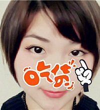 93��MM �з��޴�