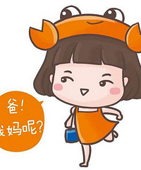 [����]���۸��˼���Ů���۹⿪ʼ������ ���ӣ�100�O