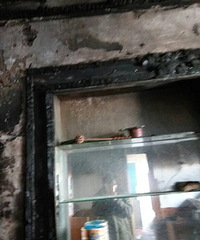 ����16����Ĺ�����Լ����� ��������