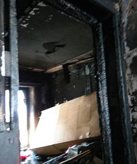 ����16����Ĺ�����Լ����� ��������