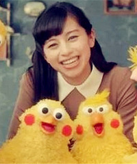 19¥��ͬ��ͬ��ͬ�յ���  ���˴�һ������ɣ�