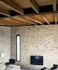 �����ĸ��� װ�޳ٳٲ�����