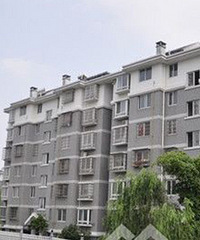 �򷿾��� 50�O70���ô��