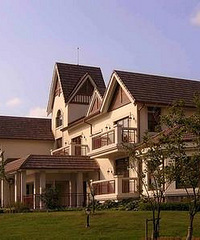 ���ǲ�Ǩ�����Լ���ķ��Ӻû��������ַ���