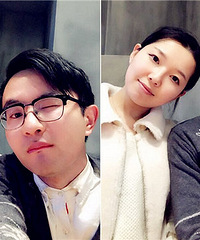 19¥�������ҵ�С����� �з�������